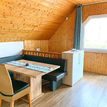 Balatonfoeldvar Centrum Apartmanok Extérieur photo