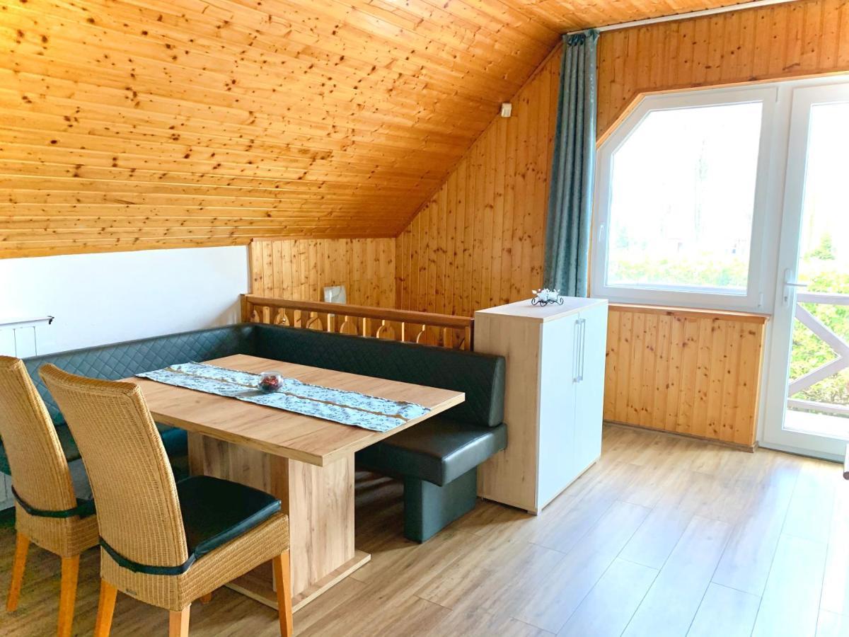 Balatonfoeldvar Centrum Apartmanok Extérieur photo