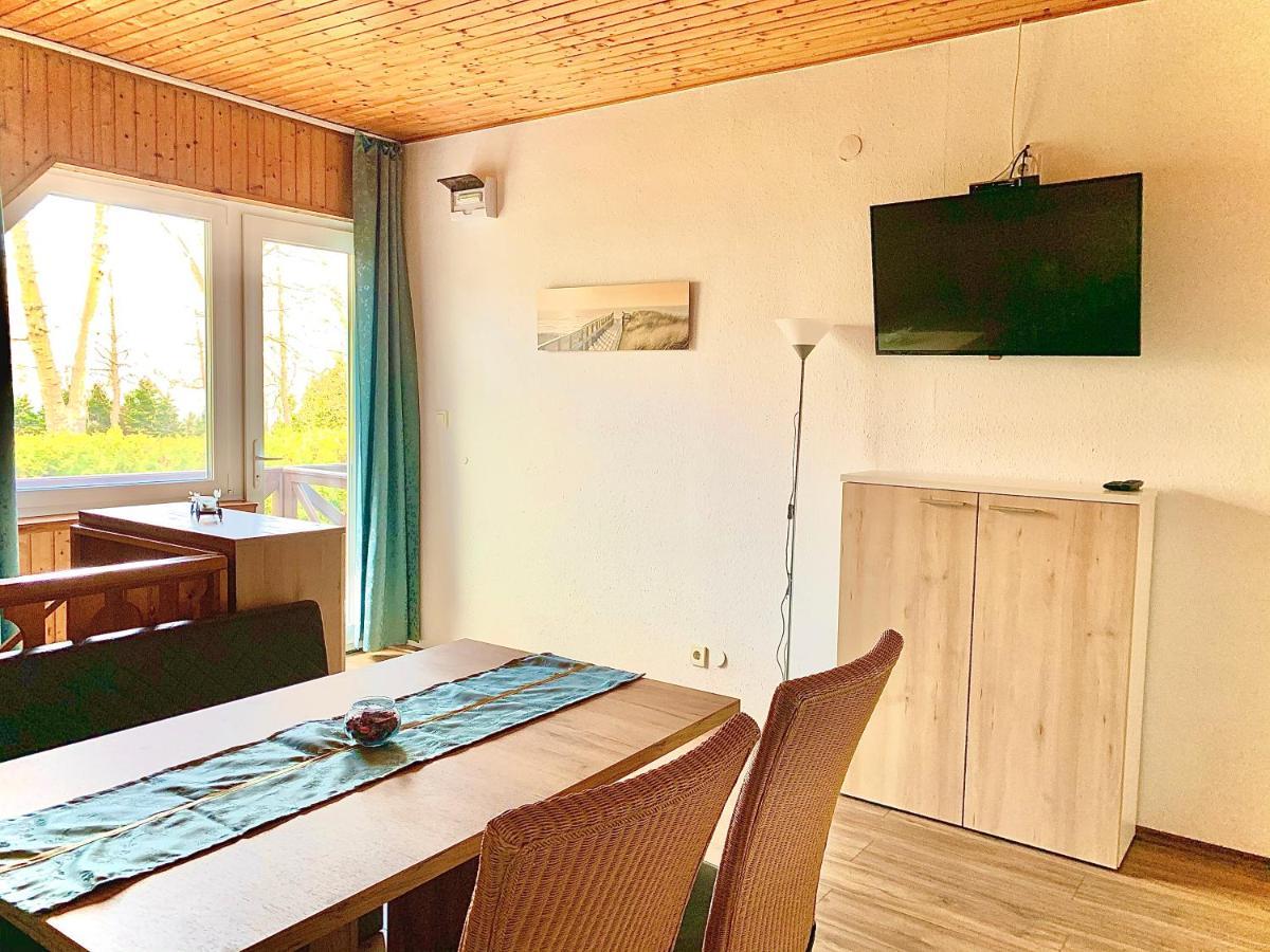 Balatonfoeldvar Centrum Apartmanok Extérieur photo